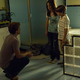 Image for article titled Dexter: "Hello, Bandit"